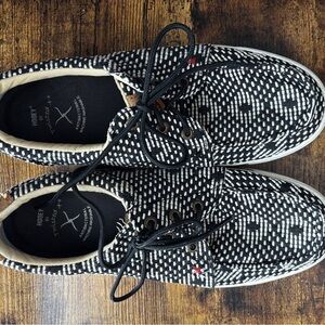 WOMEN'S
HOOEY® LOPER